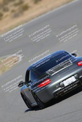 media/Nov-19-2023-Extreme Speed (Sun) [[bd0eec5490]]/Silver/Wall Paper Photos/